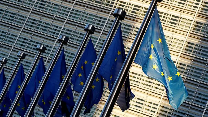 EE και Ηνωμένα Αραβικά Εμιράτα ξεκινούν διαπραγματεύσεις για συμφωνία ελεύθερου εμπορίου