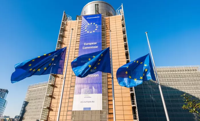 Κομισιόν: Σε μέτρια επίπεδα κινείται η ανάπτυξη στην Κύπρο