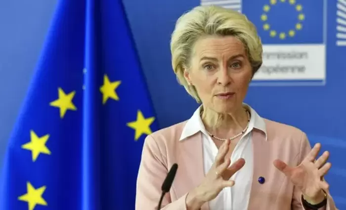 Ανάφλεξη των τιμών της ενέργειας: Οι ηγέτες της ΕΕ ψάχνουν κοινή απάντηση