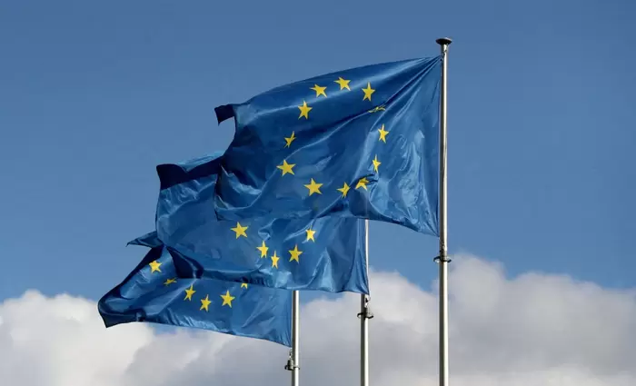 Εκπρόσωπος ΕΕ: Δεν υπάρχει ακόμη χρονοδιάγραμμα για το 19ο πακέτο κυρώσεων κατά Ρωσίας