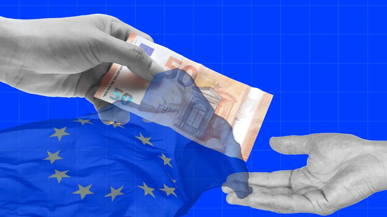 Στο στόχαστρο της Κομισιόν η Κύπρος για καταπάτηση δικαιωμάτων των δανειοληπτών