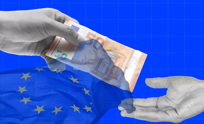 Στο στόχαστρο της Κομισιόν η Κύπρος για καταπάτηση δικαιωμάτων των δανειοληπτών