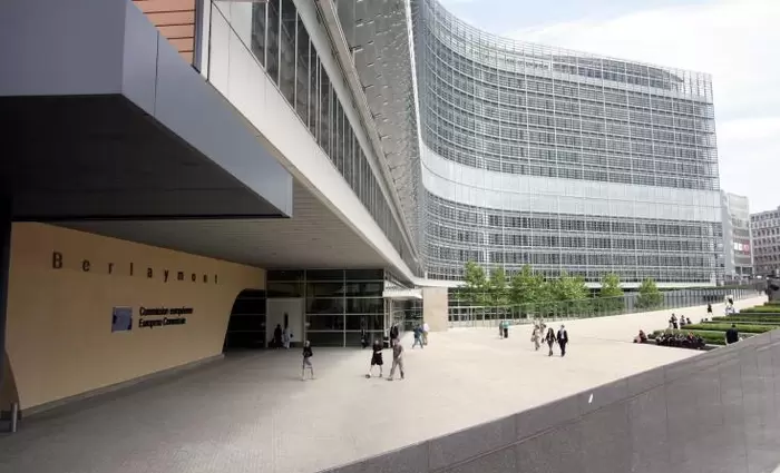 ΕΕ: Διαπραγματεύσεις με 5 χώρες της Αφρικής για εμπορικές συμφωνίες