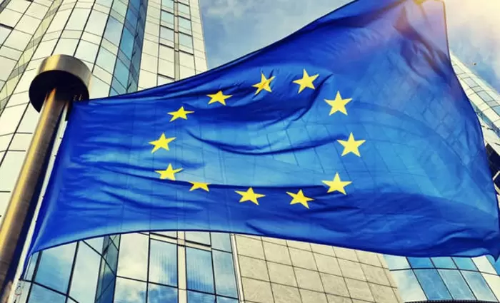 Επανεκκίνηση για τη μεταρρύθμιση του Συμφώνου Σταθερότητας