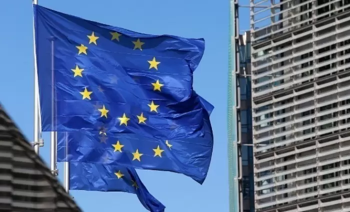 Δασμοί ΗΠΑ-ΕΕ: Κρίσιμη συνάντηση αύριο στο Παρίσι για λύση στο αδιέξοδο