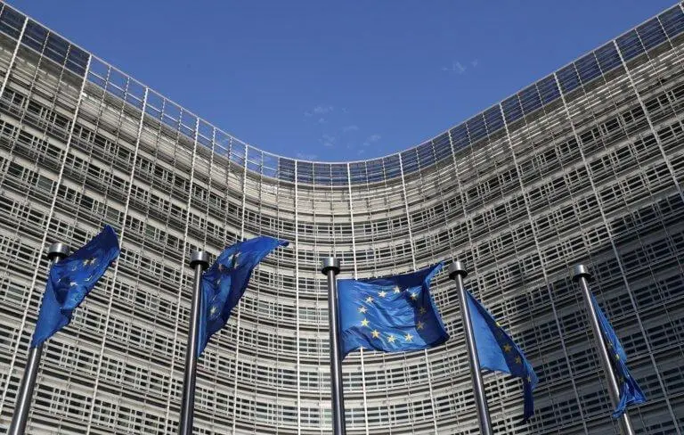 Την ερχόμενη εβδομάδα το 12ο πακέτο κυρώσεων της ΕΕ σε βάρος Ρωσίας