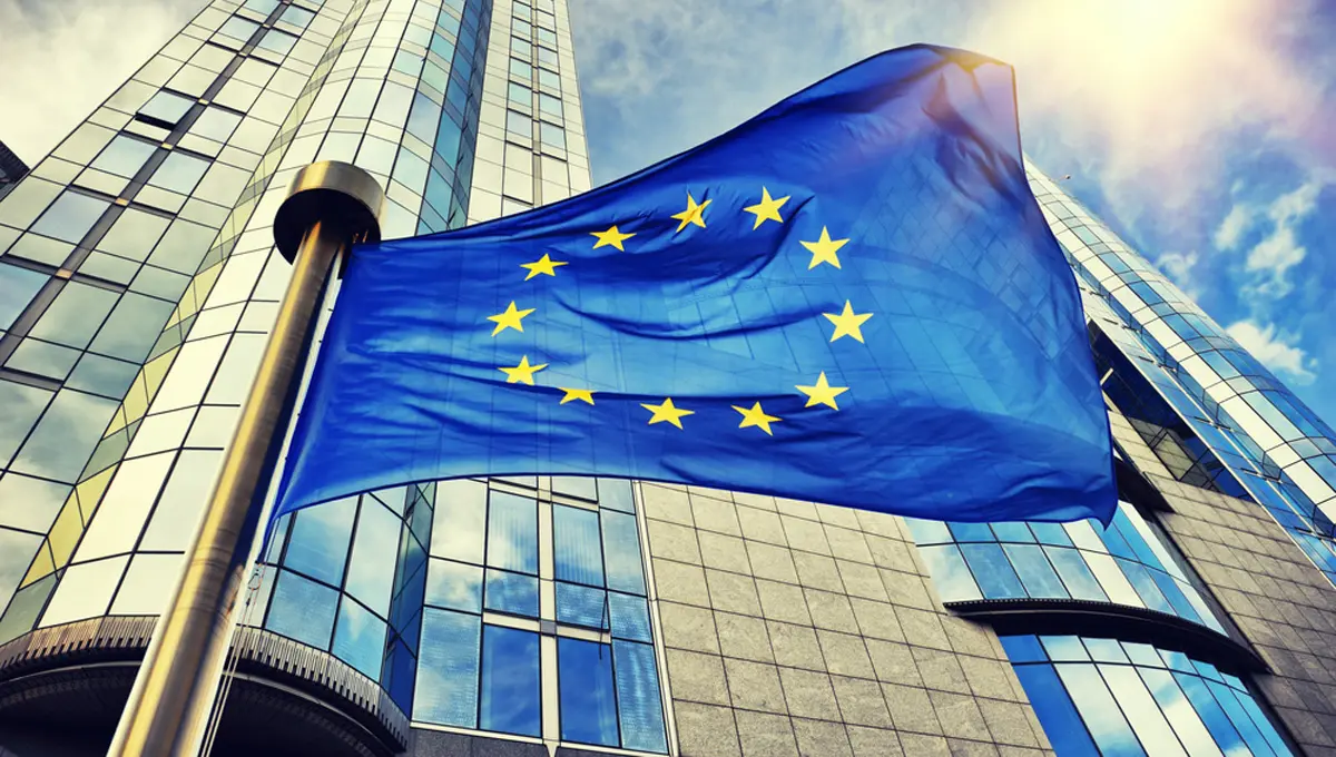 Τελείωσαν τα ελληνικά μνημόνια αλλά ο πόνος συνεχίζεται