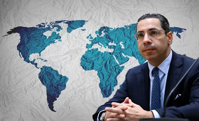 ΥΠΕΞ: Επενδύουμε πιο ενεργά στην ανθρωπιστική διάσταση της διπλωματίας