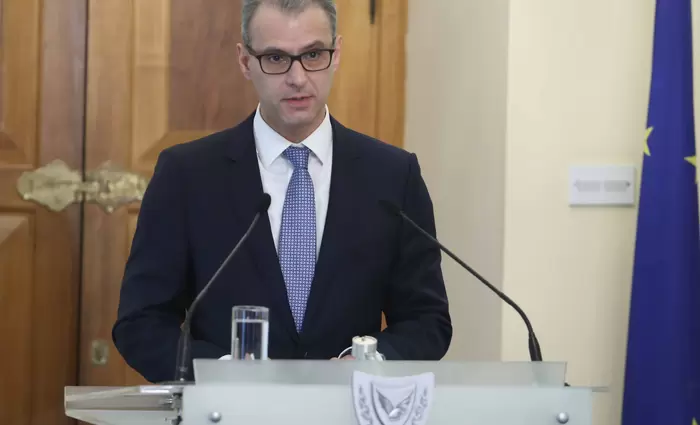 Έρχεται το κλιματικό στρες τεστ για τις κυπριακές τράπεζες