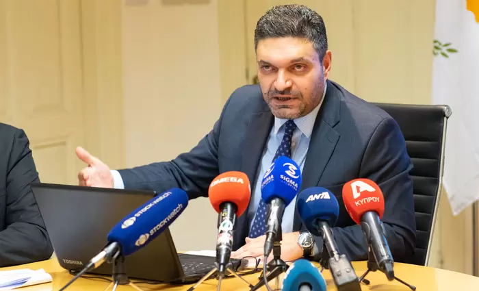 ΥΠΟΙΚ: Σε αχαρτογράφητα νερά η οικονομία αν δεν συμμορφωθούμε