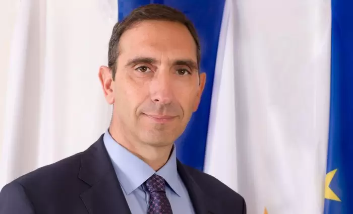 Υπ. Υγείας: Νέο διάταγμα για τις επιχειρήσεις λιανικού εμπορίου