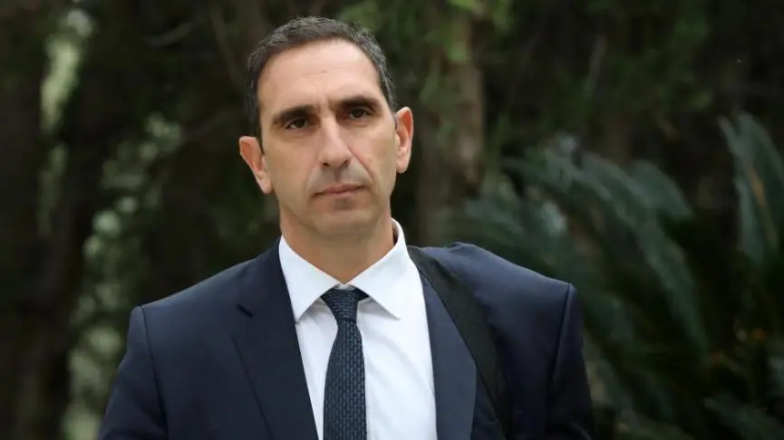 Κ. Ιωάννου: Προσιτή στέγη και παράκτιες κοινότητες στο επίκεντρο της Κυπριακής Προεδρίας της ΕΕ