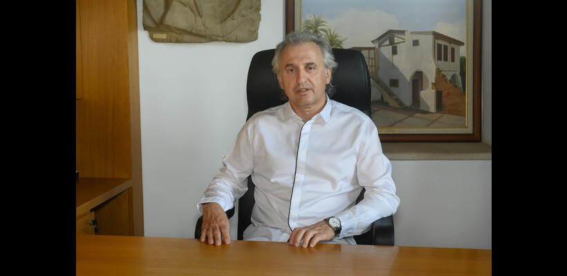 Η νέα κυβέρνηση να δώσει λύσεις με γνώμονα την ασφάλεια και την ευημερία των πολιτών