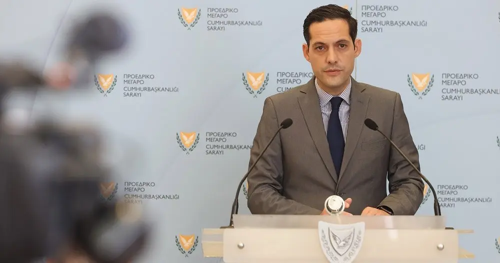 ΚΕ: Τις επόμενες ημέρες τα αιτήματα για 2η και 3η δόση από Εθν. Σχέδιο Ανάκαμψης