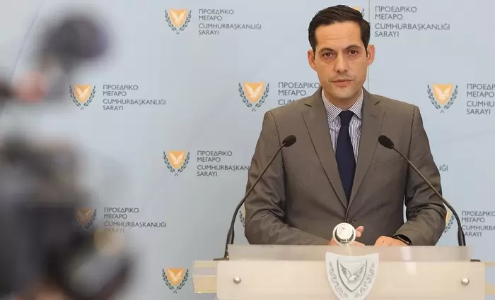 ΚΕ: Τις επόμενες ημέρες τα αιτήματα για 2η και 3η δόση από Εθν. Σχέδιο Ανάκαμψης