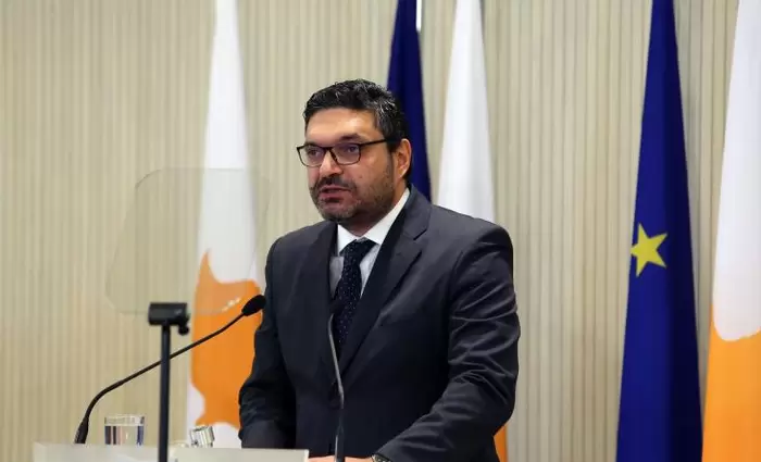 ΥΠΟΙΚ: Να διαψεύσουμε τις προβλέψεις της Κομισιόν για την οικονομία μας