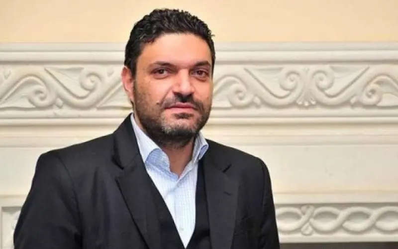 ΥΠΟΙΚ: Η αντιπολίτευση να βάλει την λογική της να δουλέψει