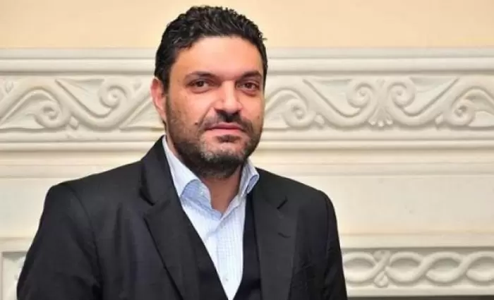 ΥΠΟΙΚ στο Σίγμα: Αν δεν κάνουμε πισωγύρισμα όλα θα πάνε καλά