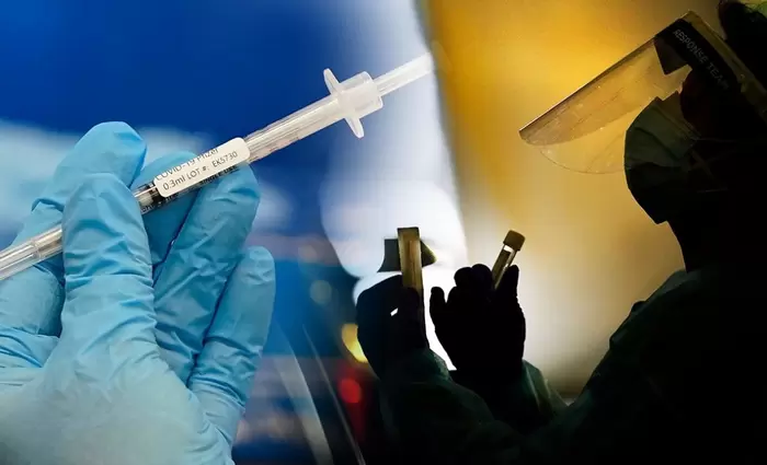 Εμβόλια - Covid: Πόσα θα βγάλουν οι φαρμακοβιομηχανίες από την 3η δόση