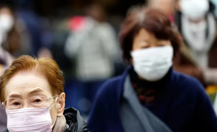 Κατεβάζουν ρολά προσωρινά ΙΚΕΑ και Google στην Κίνα