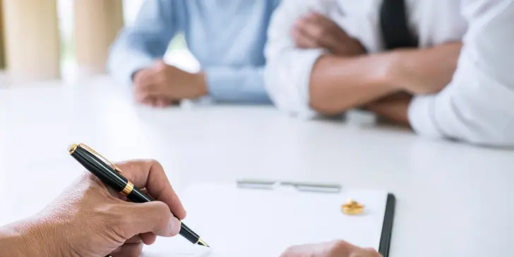 Οι καλύτεροι εργοδότες του 2021 - Τεχνολογικοί κολοσσοί στο βάθρο