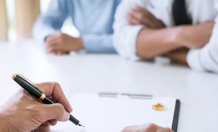 Οι καλύτεροι εργοδότες του 2021 - Τεχνολογικοί κολοσσοί στο βάθρο