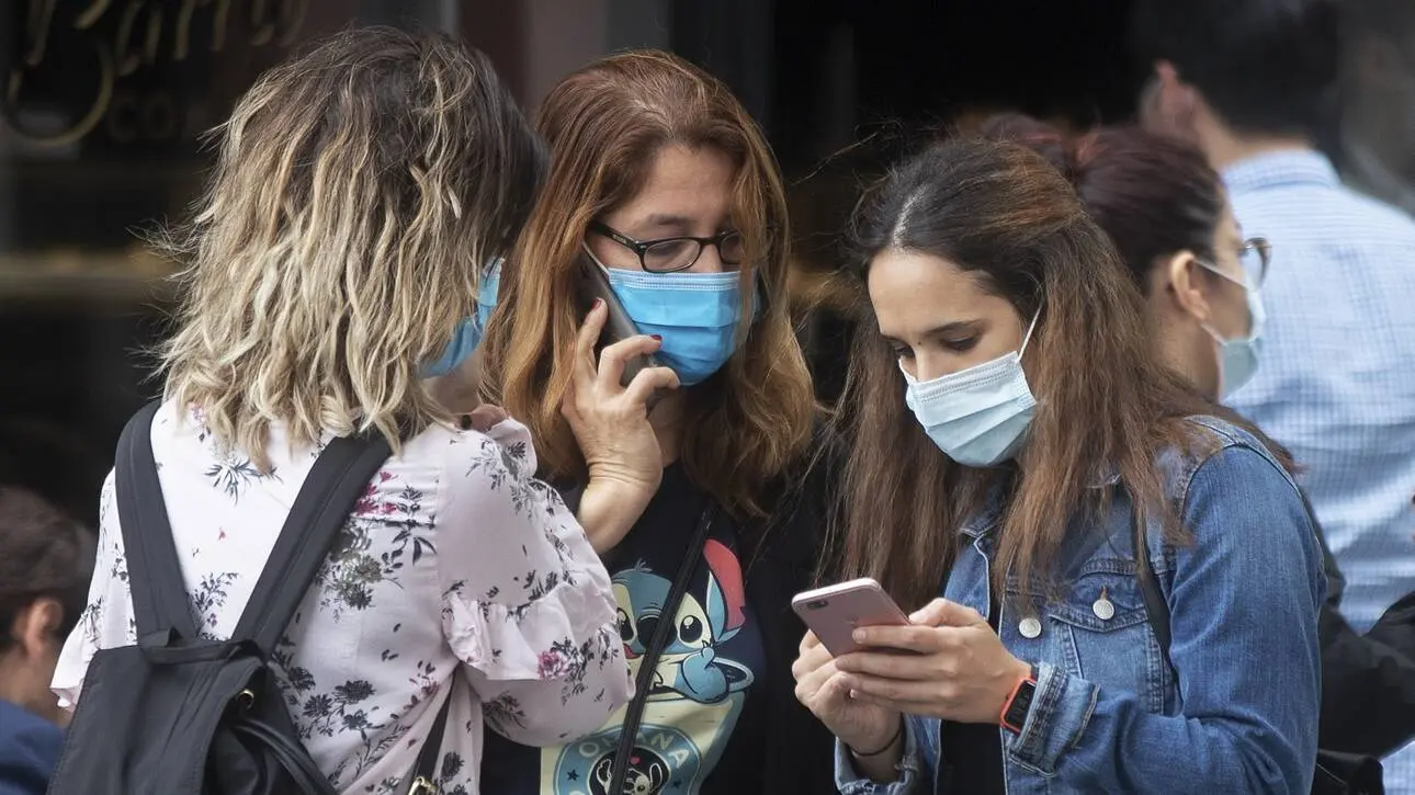 Οι νέοι τα μεγαλύτερα θύματα της οικονομικής κρίσης