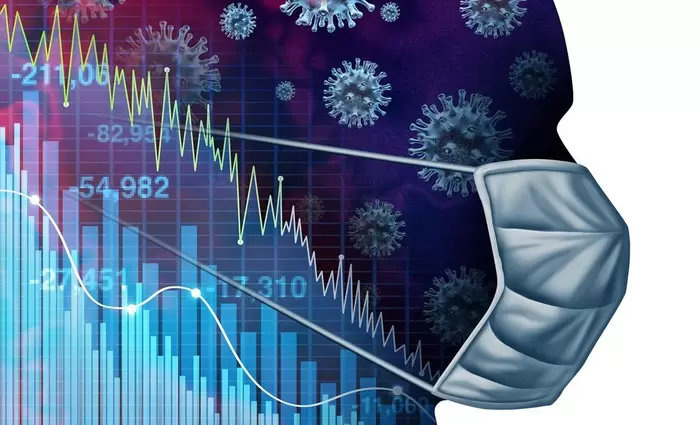 FT: Η ανάκαμψη των λίγων μετά το σοκ της πανδημίας