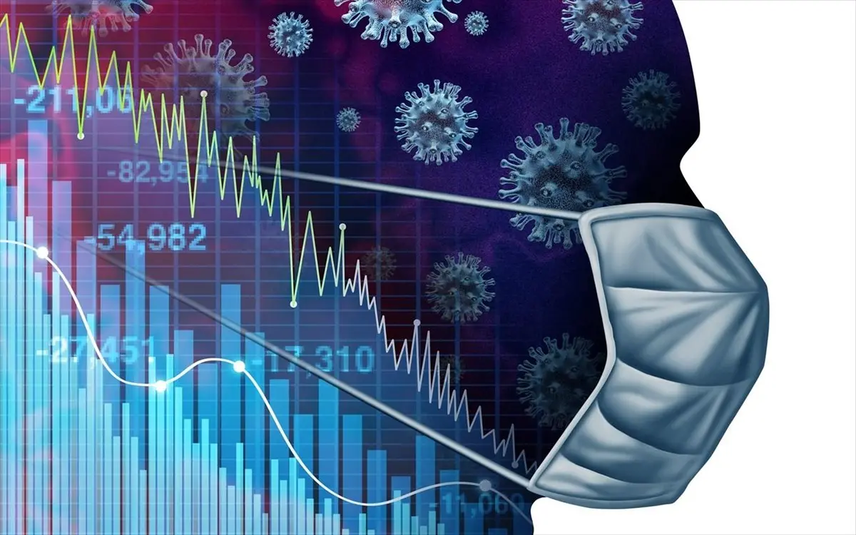 Οι εκτιμήσεις για ανάκαμψη