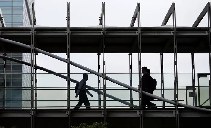 Περισσότερο αισιόδοξες για 2022 το 33% των κυπριακών επιχειρήσεων