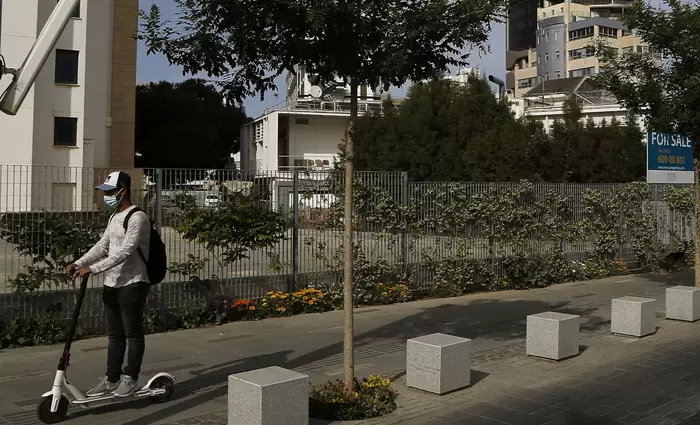 Ζητεί άρση όλων των πανδημικών μέτρων η ΟΕΒ