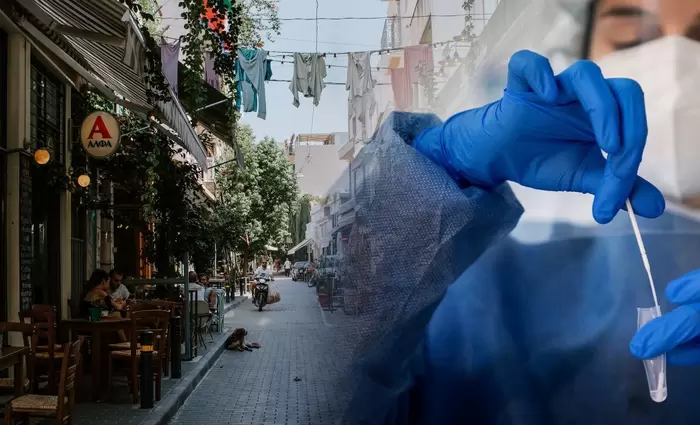 Ταξιδεύετε Ελλάδα; Οι 6 