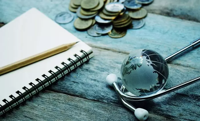 ΚΕ: Ψήφος εμπιστοσύνης στην Κυπριακή Οικονομία το ομόλογο της Τράπεζας Κύπρου