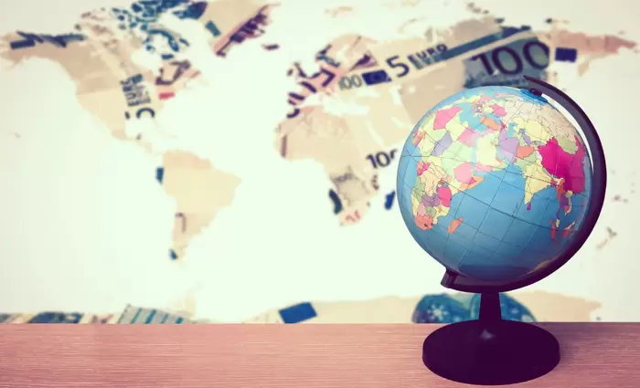 Ποια είναι η πιο πλούσια χώρα στον κόσμο το 2025