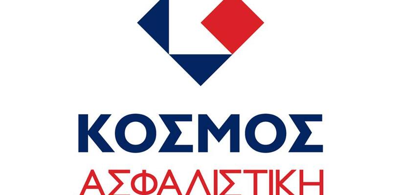 Κόσμος Ασφαλιστική: Διορισμός μη εκτελεστικού μέλους του ΔΣ