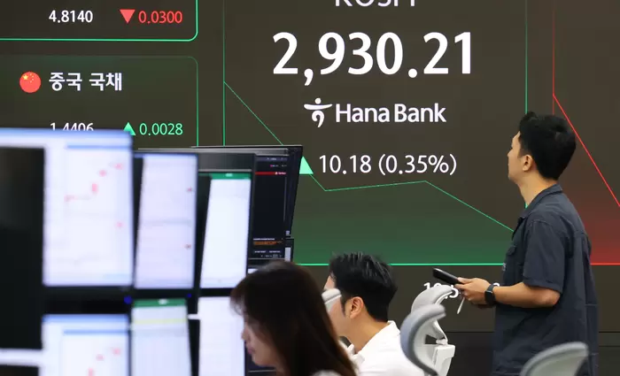 Βουτιά στα ασιατικά χρηματιστήρια, άλμα στο πετρέλαιο μετά την ισραηλινή επίθεση στο Ιράν