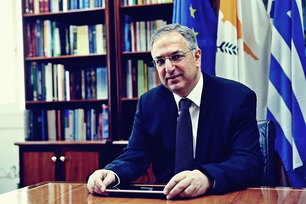 Υπ. Γεωργίας: Οι παραγωγοί θα έχουν τη σθεναρή στήριξη του κράτους