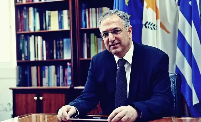 Υπ. Γεωργίας: Η Κυβέρνηση στηρίζει τις αγροτικές κοινότητες