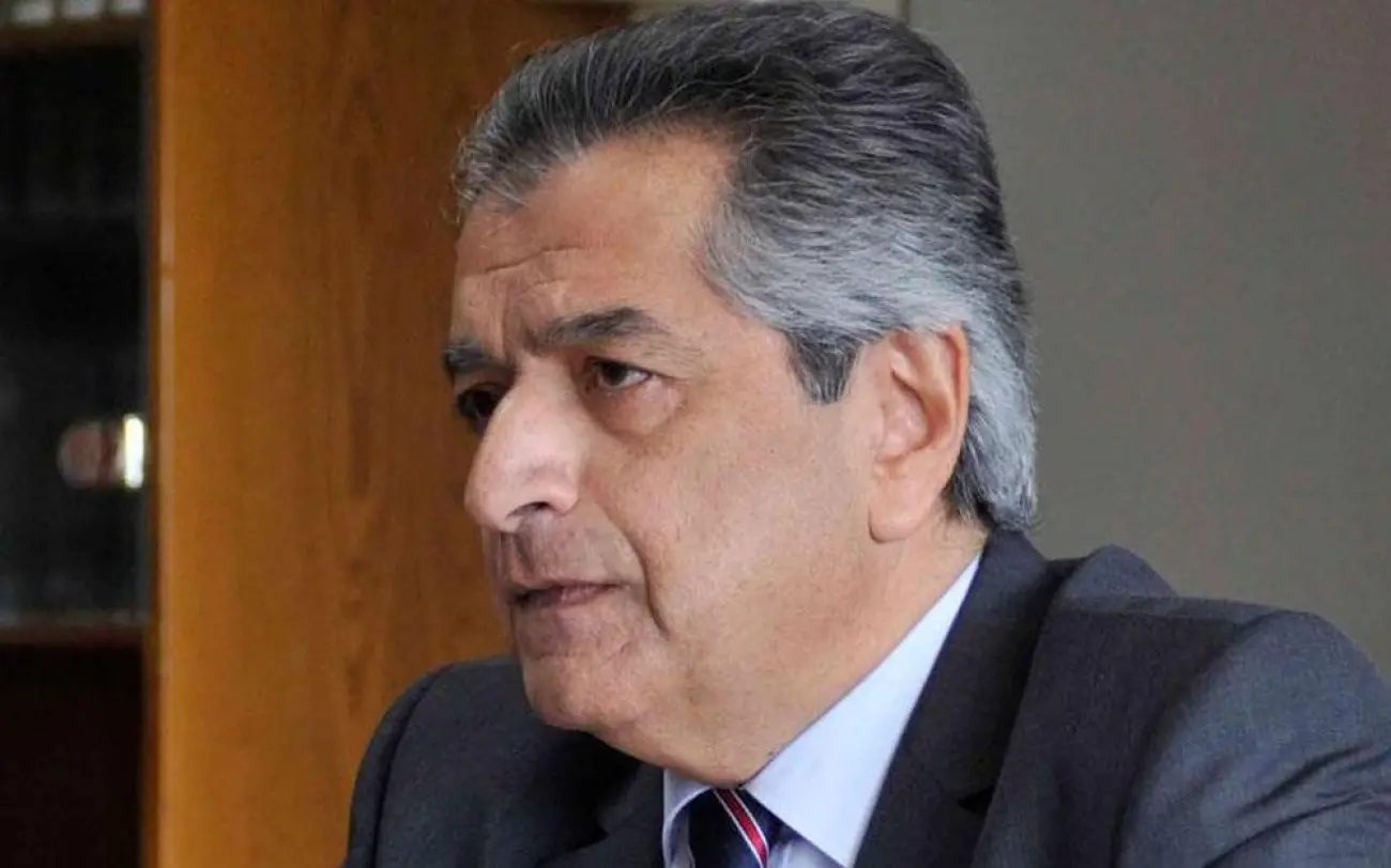 Πόσο επηρεάζει τον ιδιωτικό τομέα η απόφαση του Ανωτάτου;