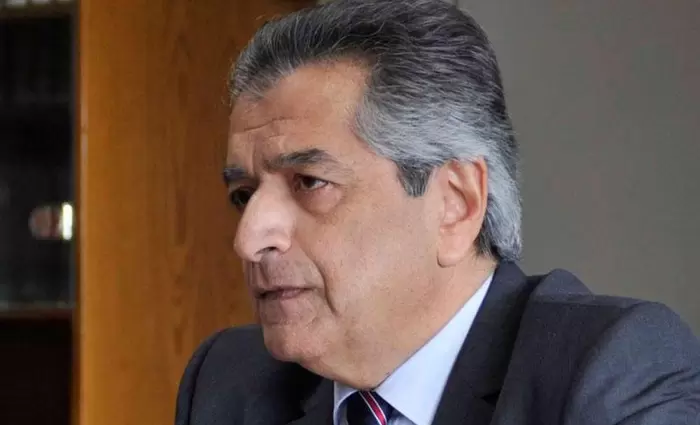 Πόσο επηρεάζει τον ιδιωτικό τομέα η απόφαση του Ανωτάτου;