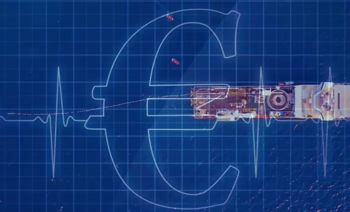 Ηλεκτρική διασύνδεση: Αν γίνει.. στραβή θα μας κοστίσει «μάξιμουμ» €125 εκατ.