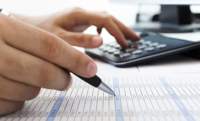 Νέες αυξήσεις κόστους θα νιώσουν στο πετσί τους οι κυπριακές επιχειρήσεις