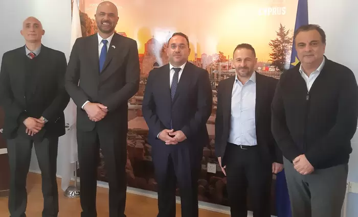 Αναμένεται συνέχεια στην αύξηση των αφίξεων από Πολωνία