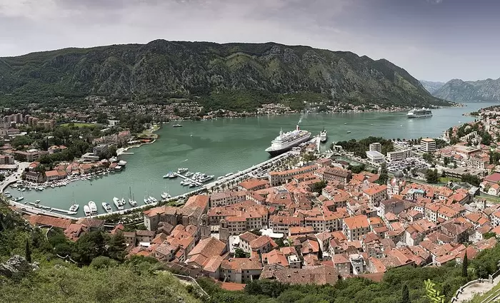 Πόλος έλξης άμεσων ξένων επενδύσεων και το 2018