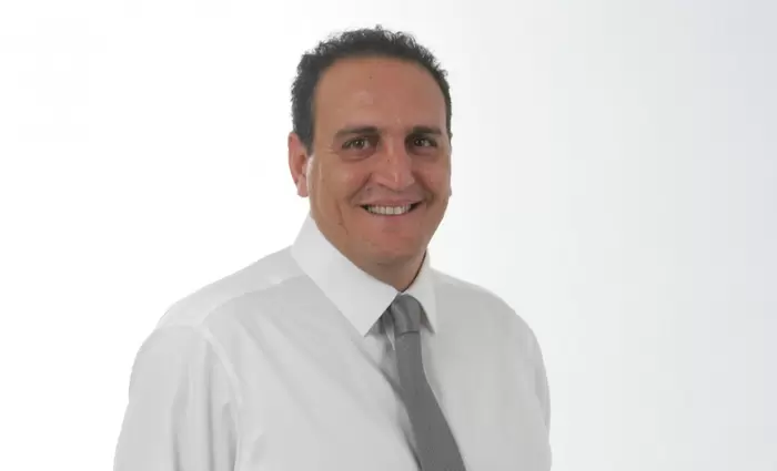 Κουλλά: Η επένδυση της Ελληνικής στον Συνεργατισμό θα γίνει