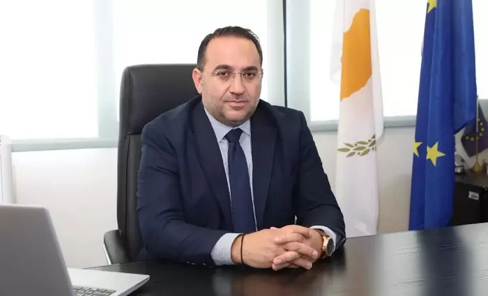 Στήριξη €200.000 σε 66 αυτοεξυπηρετούμενα καταλύματα στις πυρόπληκτες περιοχές