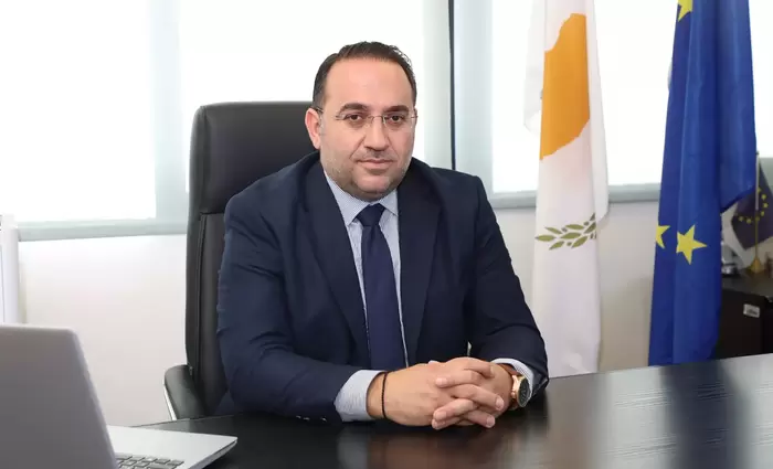 Κώστας Κουμής: Επιβάλλεται η επένδυση σε νέες τουριστικές πολιτικές