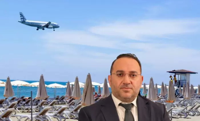 Ρεκόρ αφίξεων από Ρουμανία προβλέπει το Υφυπουργείο Τουρισμού