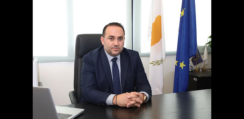 H Ευρωπαϊκή Τουριστική Ατζέντα 2030 εφαρμόζεται στην πράξη από το Υφυπουργείο Τουρισμού