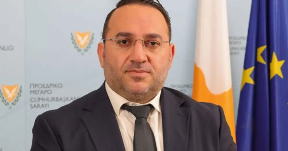 Αύξηση 32% των αφίξεων φέτος σε σύγκριση με πέρσι